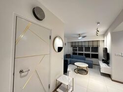 Blk 227A Ang Mo Kio Court (Ang Mo Kio), HDB 4 Rooms #532365061